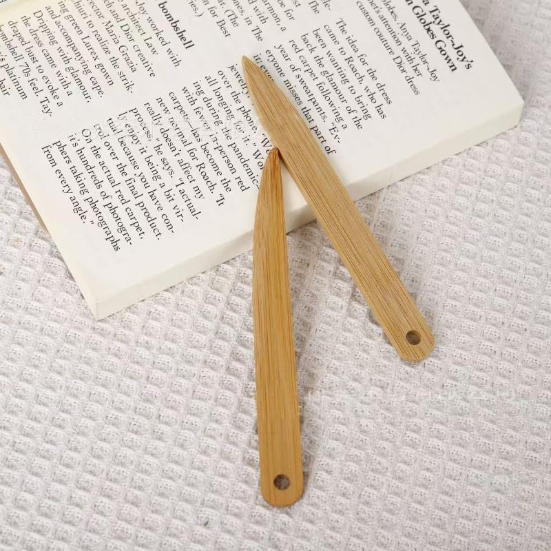 Wooden Handicrafts Ironing Patchwork Pressing Plate Pressing Cloth Pressing Seam Ironing Pillow Tool Hand Held Seam Block Wooden