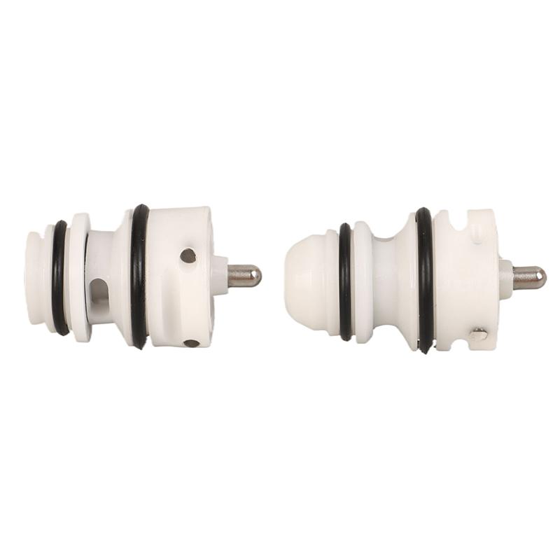 Trigger Valve For Nailer Models CN55 CN70 CN80 Coil Nailers Repair Parts Pneumatic Nail Valve Core Set