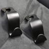 Car Seat Back Hook Interior Accessories Multifunctional Hanging Holder Auto Bag Storage Hanger for Universal Automobile