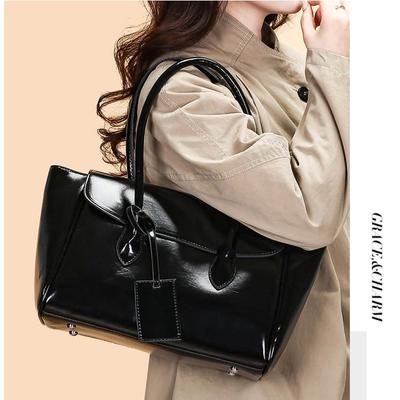 Borse da donna – Borse spaziose