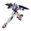 גאנפלה HG 1/144 AGE-1 גונדאם AGE-1 נורמל (חליפת קרב ניידת גנדאם אייג')