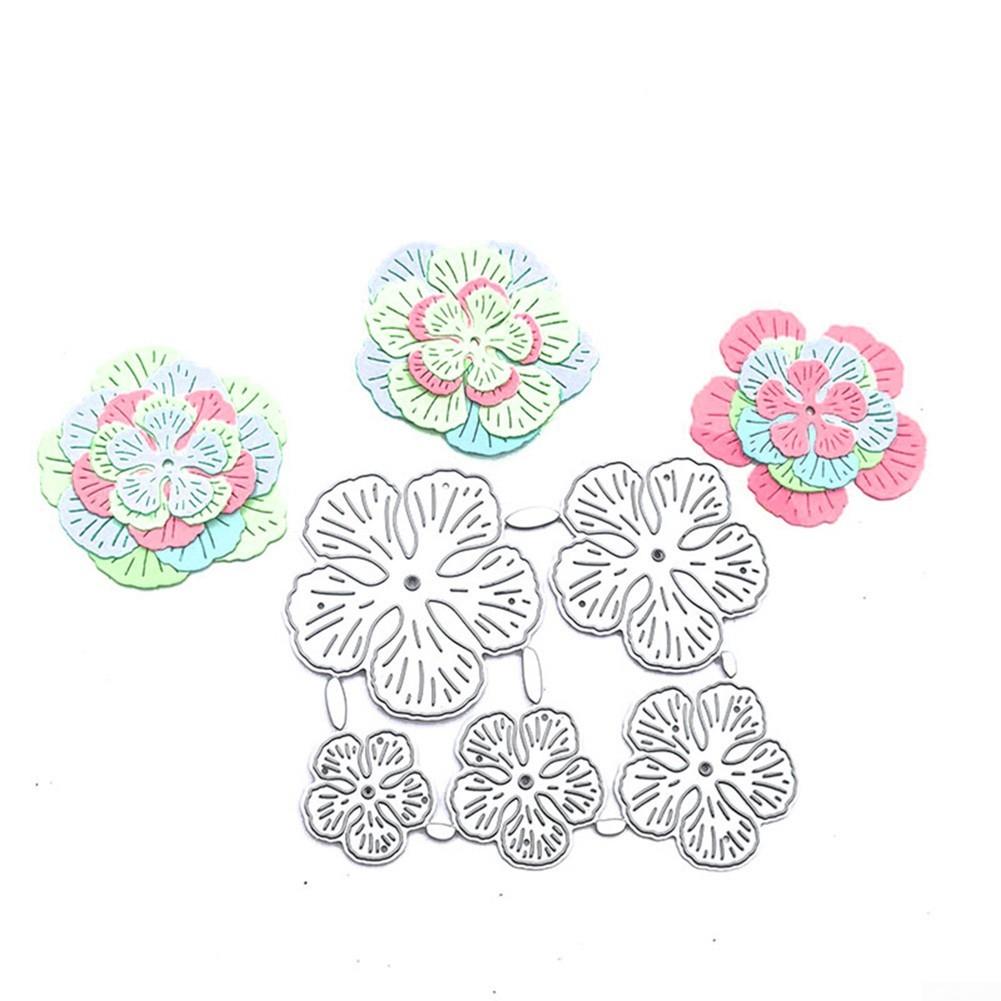 Home Cutting Tool Long Lasting Practical Scrapbooking