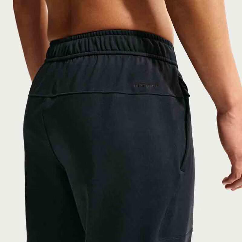Nike Men's Warm Knit Track Pants