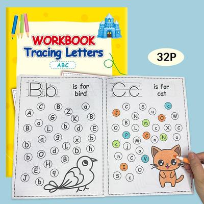 Arte visual – Libros de colorante