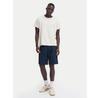 Shorts Blend 20716628