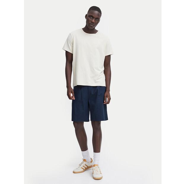 Shorts Blend 20716628