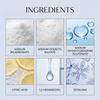 Washing Machine Cleaner Pro Tablets - Count for Deep Clean, Deodorize, and Odors