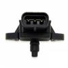 Ansaugluftdruck KARTE Sensor 22627-AA170 Für Subaru Impreza Wrx 2002 2003 2004 2005