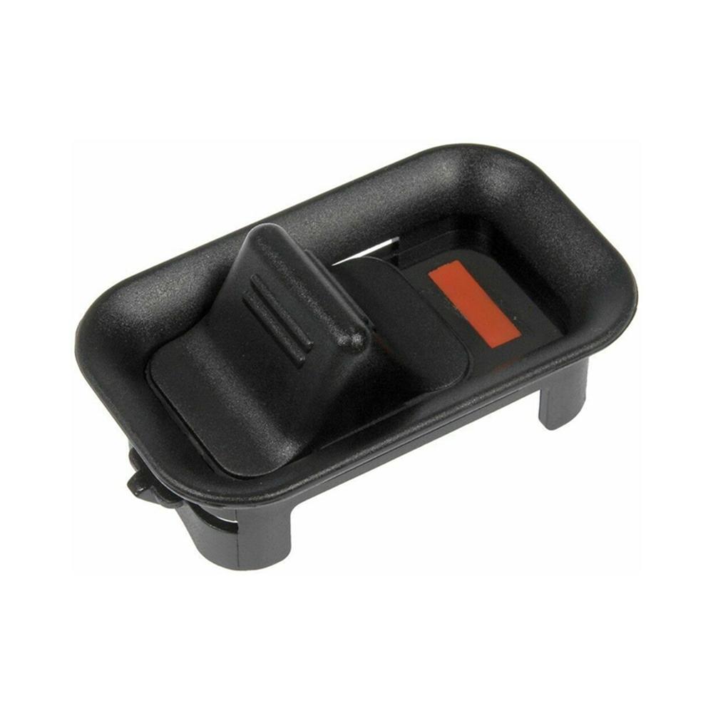 Door Lock Lever Knob Button Front or Rear LH or RH For Cadillac Chevy GMC