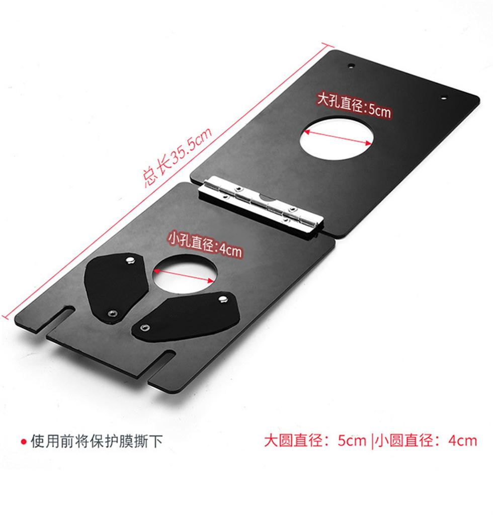 Vibrating Ring For Penis Massager Electro Shock Scrotal Splint Cock Bondage Restraints Men Sex Toy Erotic Products Male Chastity