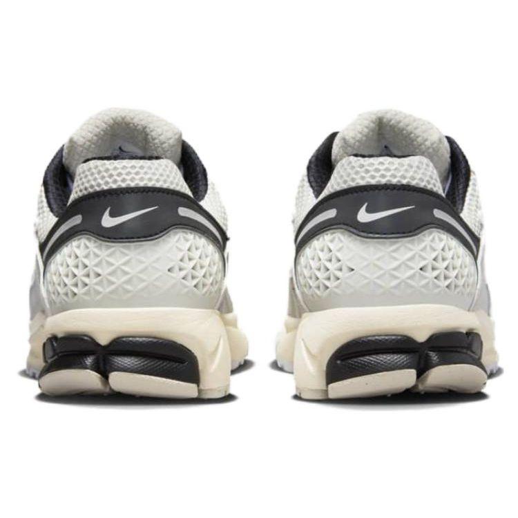 Nike Air Zoom Vomero 5 Supersonic Unisexové Tenisky Krémově Bílá Igloo FN7649-110