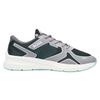 Mens Owen Mesh Running Trainers