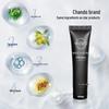 CHANDO EUSPA Scented Shampoo Portable Travel Set