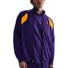 Nike Kobe Therma FIT Basketball Pants HJ8098-547