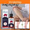 Spray pour le soin des jambes Ximonth 30 ml Pour un soulagement apaisant de la douleur et de l'inconfort des jambes