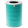Xiaomi Mi Air Purifier Filtre Anti Formaldehyde Blanc 20,4 X 20,8 X 30,6 Cm