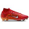 Nike Zoom Superfly 9 Mds Elite Fg Dream Speed Light Crimson Sneakers Casual FD1157-600