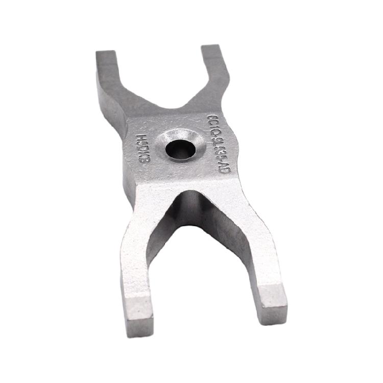 

Long lasting Injector Clamp Corrosion Resistant Clamp 1422558 Vehicle Spare Part 1