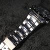 Used New Battery Golf Luxury Business Edifice EQW-T650