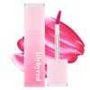 Lilybyred Sweet Liar Milky Tint 06 Pretending To Be a Fresh Cherry Topping 1 Pcs