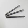 Straight Shank Machine HSS Reamer