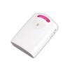 100m Wireless Motion Sensor System Driveway Alarm Alert Receiver + Transmitter