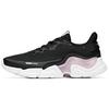 Anta Low top Running Shoes Women's Black 122035565-1