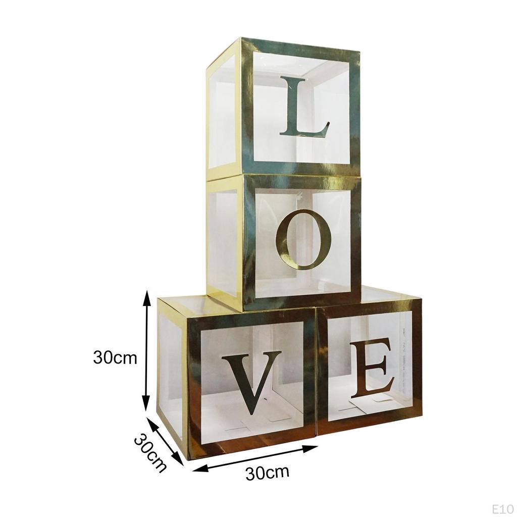 , Photography Props Clear es, for Weeding