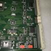 ZTE ZXJ10B PEPD Environment Monitoring Board