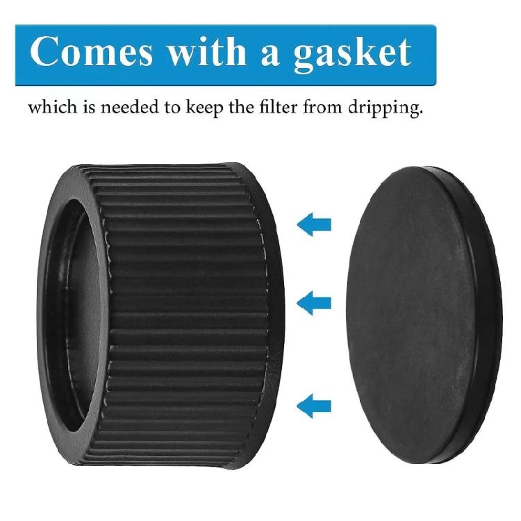Replacement Filter Drain Caps Sand Filter Drain Cover Plastic Material for 2005
