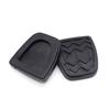 Haval H6 Great Wall CUV Clutch & Brake Pedal Rubber Sleeves