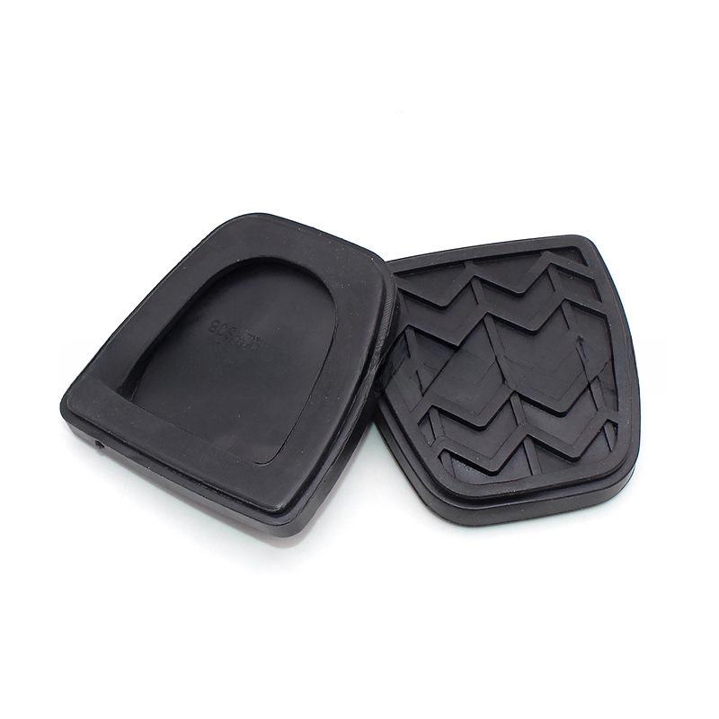 Haval H6 Great Wall CUV Clutch & Brake Pedal Rubber Sleeves