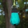 Tear Resistant Throwing Rope Carriers Portable Climbing Ropes bag High Strength Throw Weight Bag Climbing Accessory