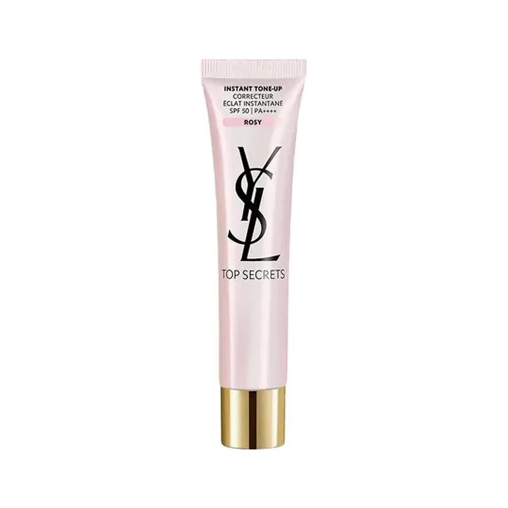 Top Secret Instant Tone-Up UV 40ml Tone-Up Cream Tone-Up Sunscreen Rosie