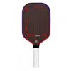 Professional Pickleball Paddle With Titanium Wire Weave Surface EPP Foam Core 16mm Thickness 220g