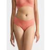 Classic Sloggi Zero Feel Bliss Briefs