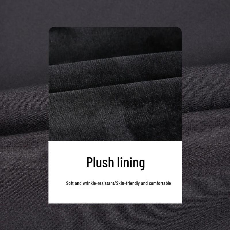 Men's Casual Slim Fit Jogger Pants 57248E2808