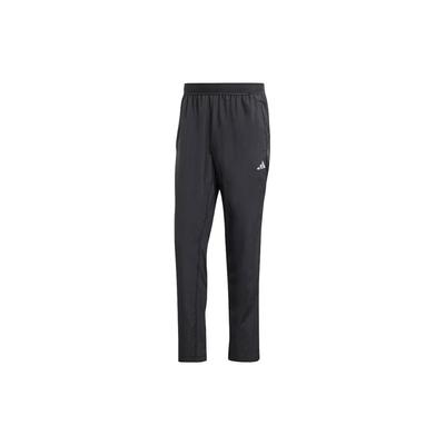 Broeken en rokken – Joggingbroeken en leggings
