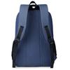 Backpack Middle School Student School Bag Large Capacity Men's and Women's Travel Backpack Fashion Trend Computer Bag Leisure Bag