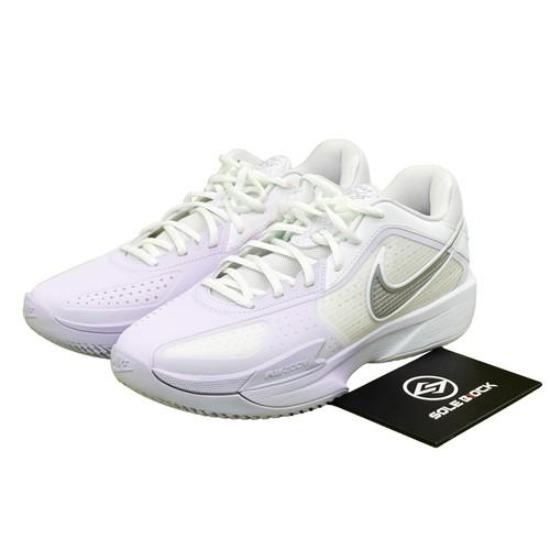 

Nike Air Zoom GT Cut Cross EP Barely Grape HF0231-100 EU 42.5