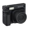 Fujifilm Instax Wide 400 Black