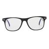 AI Translator Smart Glasses for Men Women Supports 163 Languages Translation Glasses Anti Blue Light Lens for Music