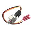 Icp Sensor Injection Control Pressure With Harness Kit Fits 7.3 Powerstroke Diesel E350 F250 F-350 Replaces 1807329C92