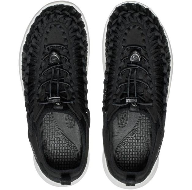 Keen Uneek O3 Sandals