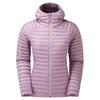 Montane Anti-Freeze Lite Hoodie