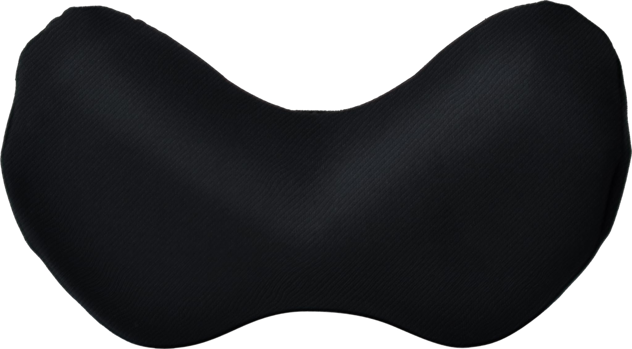 

EXGEL HugDrive Автомобильная подушка для шеи из твила с гелем для шеи, шейная, цервикальная, Сделано в подушке, Черный, Подушка, Подушка, Поддержка, Расслабляющий, Япония, HUD12-TB