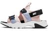 Canyon "Barely Rose" da Donna CV5515-600