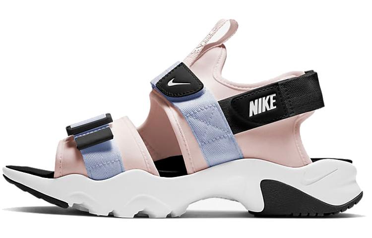 Nike Canyon  Barely Rose  Women s CV5515-600 42