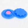 Vacuum Storage Bags 60 x 40 cm 50 pcs