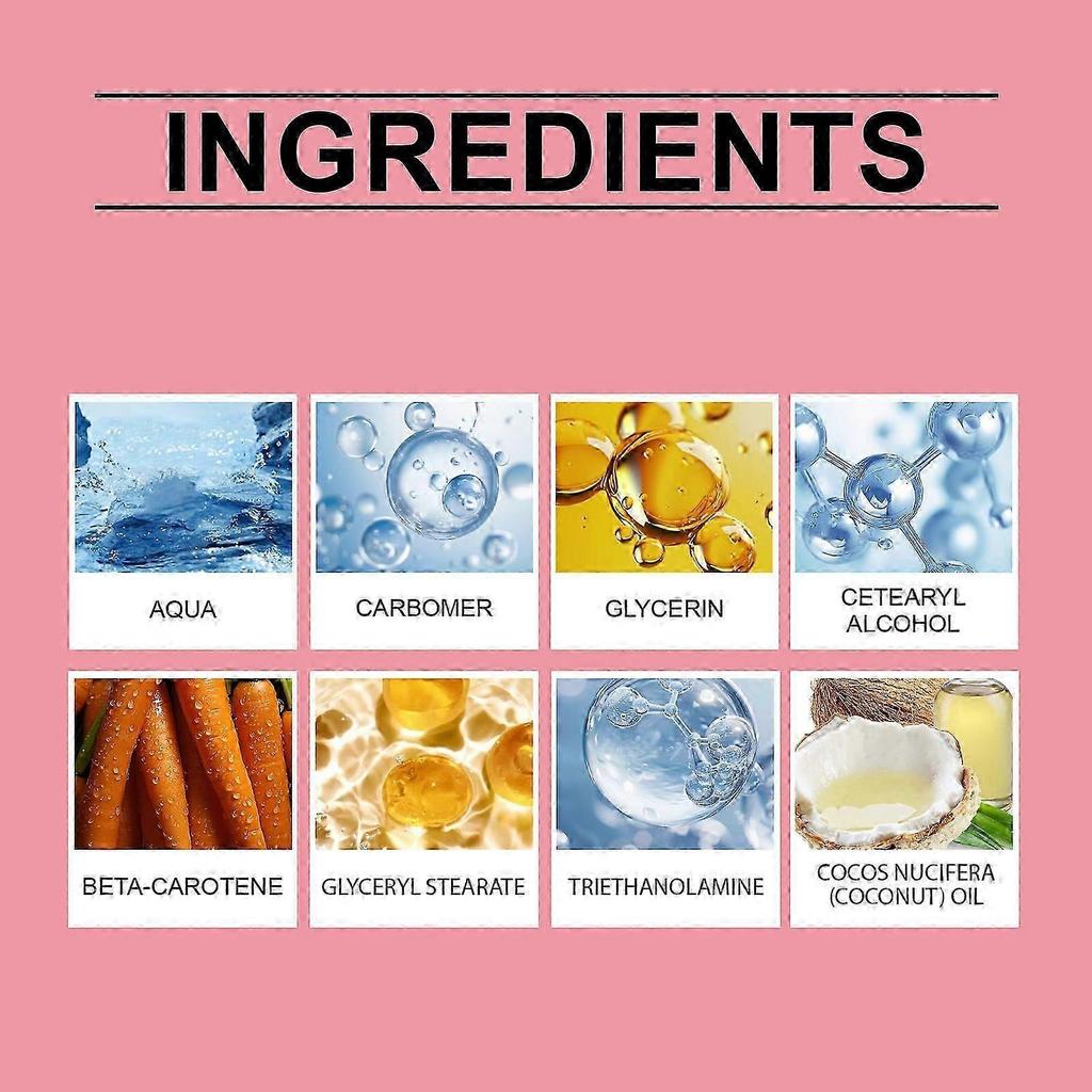 Crema Abbronzante Corpo Perfetto, Acceleratore di Abbronzatura, Crema Idratante per Solarium per Risultati Profondi, Abbronzatura Pelle Baciata dal Sole, Finish Liscio Senza Strisce per Tutti